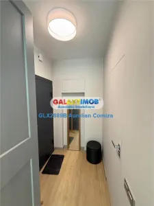 Apartament 1 camera București - poza 3