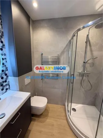 Apartament 1 camera București - poza 5