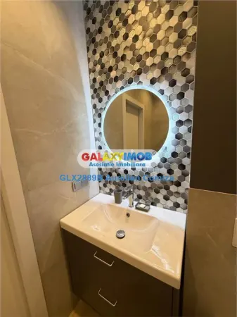 Apartament 1 camera București - poza 7