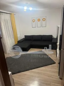 Apartament 2 Camere Decomandat, 56 mp –Nicolina 2, Str. Clopotari - Iasi