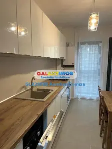 Apartament 2 camere București - poza 3