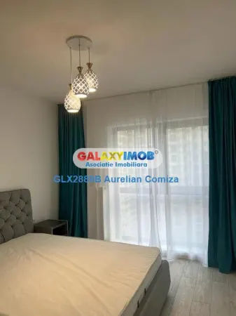 Apartament 2 camere București - poza 4