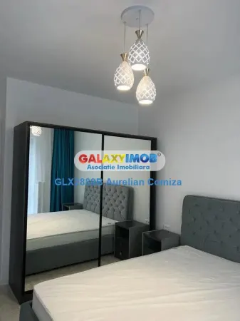 Apartament 2 camere București - poza 5