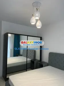 Apartament 2 camere București - poza 5