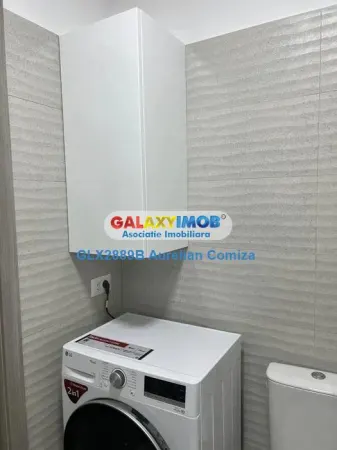 Apartament 2 camere București - poza 6