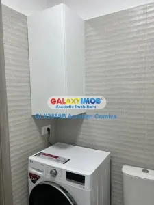 Apartament 2 camere București - poza 6