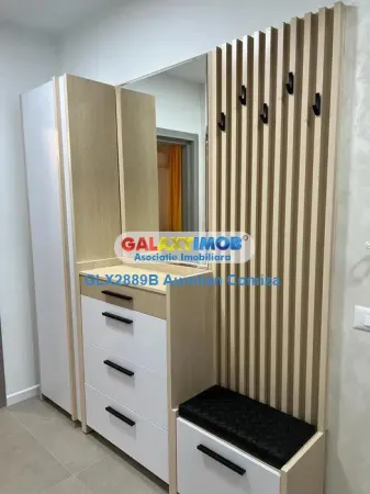 Apartament 2 camere București - poza 7