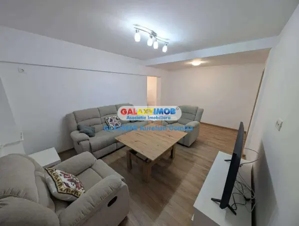 Apartament 4 camere București - poza 2