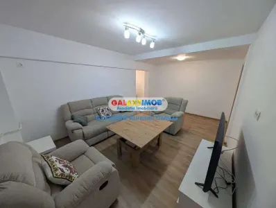 Apartament 4 camere București - poza 2