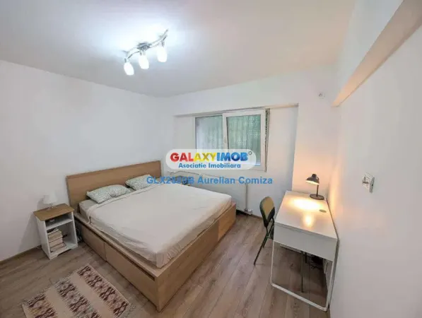 Apartament 4 camere București - poza 3