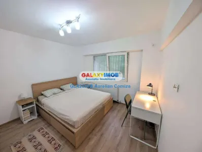 Apartament 4 camere București - poza 3