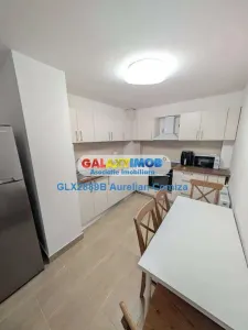 Apartament 4 camere București - poza 4