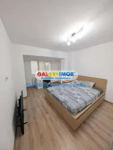 Apartament 4 camere București - poza 5