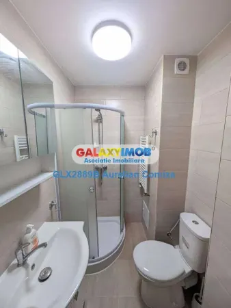 Apartament 4 camere București - poza 6