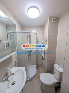 Apartament 4 camere București - poza 6
