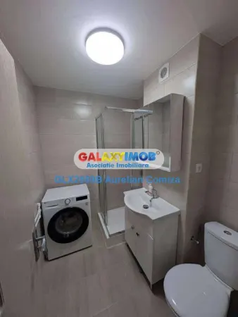 Apartament 4 camere București - poza 7