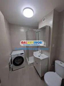 Apartament 4 camere București - poza 7
