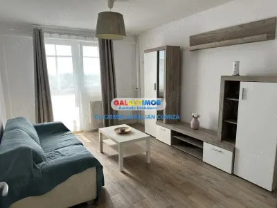 Apartament 2 camere București - poza 1