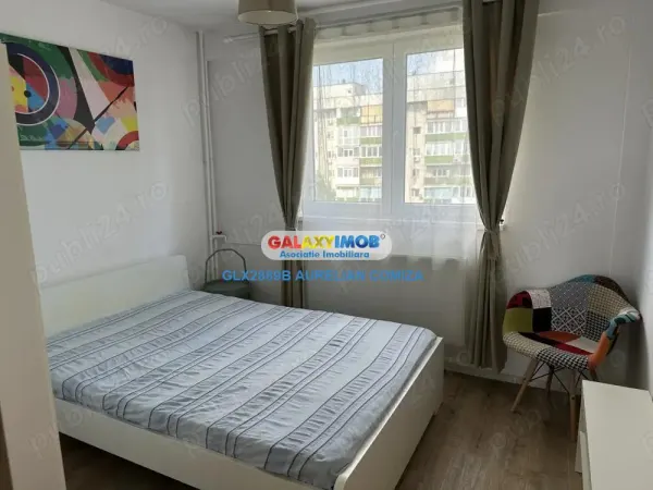 Apartament 2 camere București - poza 2