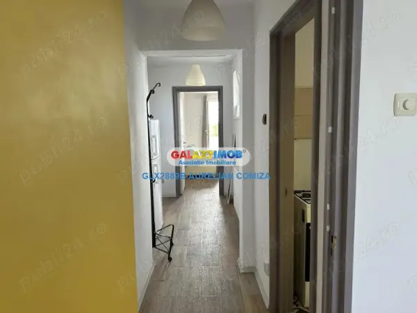 Apartament 2 camere București - poza 4