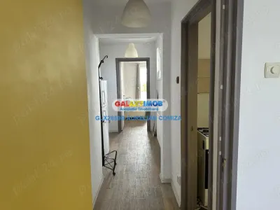 Apartament 2 camere București - poza 4