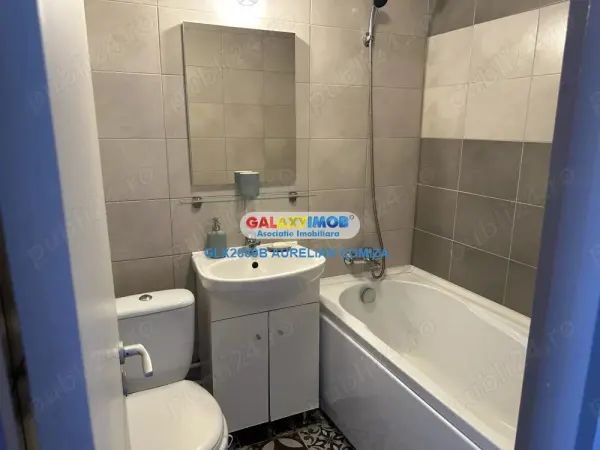 Apartament 2 camere București - poza 5