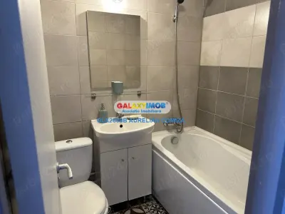 Apartament 2 camere București - poza 5
