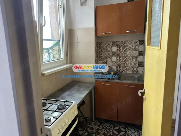 Apartament 2 camere București - poza 7