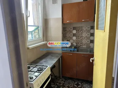 Apartament 2 camere București - poza 7