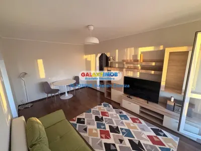 Apartament 2 camere București - poza 2