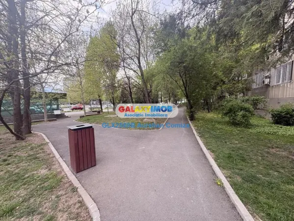 Apartament 2 camere București - poza 4