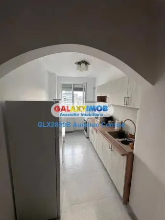 Apartament 2 camere București - poza 5