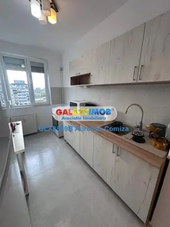 Apartament 2 camere București - poza 6