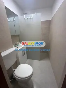 Apartament 2 camere București - poza 7