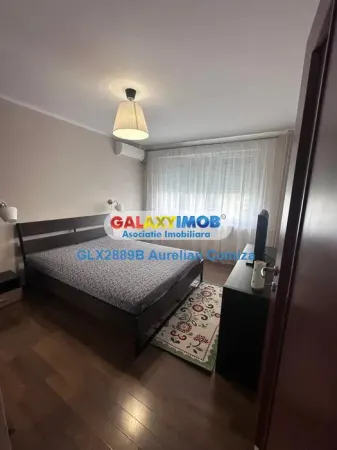 Apartament 2 camere București - poza 8