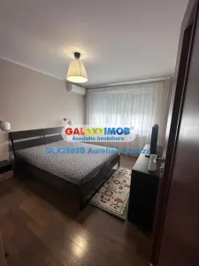 Apartament 2 camere București - poza 8