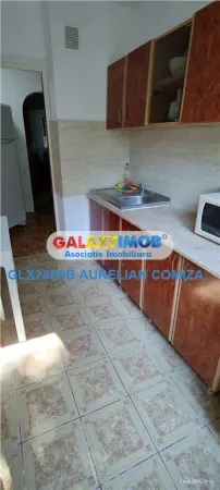 Apartament 3 camere București - poza 1