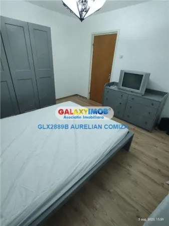 Apartament 3 camere București - poza 2