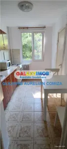 Apartament 3 camere București - poza 3