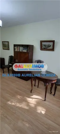 Apartament 3 camere București - poza 4