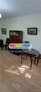 Apartament 3 camere București - poza 4