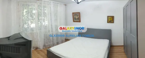 Apartament 3 camere București - poza 5