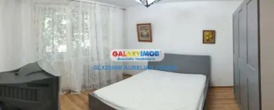 Apartament 3 camere București - poza 5