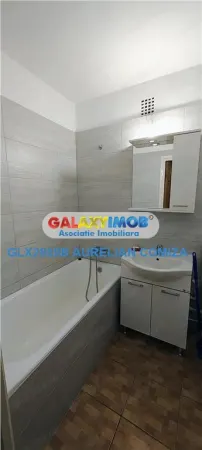 Apartament 3 camere București - poza 7
