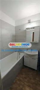 Apartament 3 camere București - poza 7