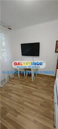 Apartament 3 camere București - poza 8