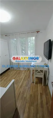 Apartament 3 camere București - poza 9