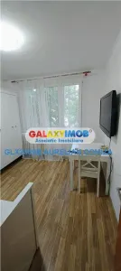 Apartament 3 camere București - poza 9