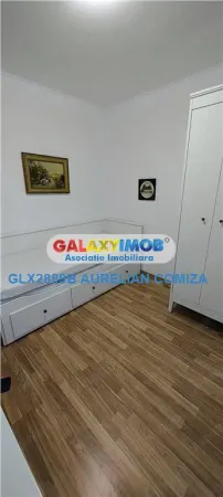 Apartament 3 camere București - poza 10