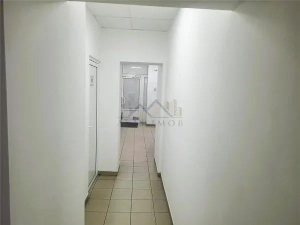 Spațiu comercial Buzău - poza 4